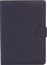 Rivacase 3017, Folio, Toutes marques, Apple iPad Air, Samsung Galaxy Tab 3 10.1, Galaxy Note 10.1, Acer Iconia Tab 10.1, Asus..., 25,6 cm (10.1"), 367 g