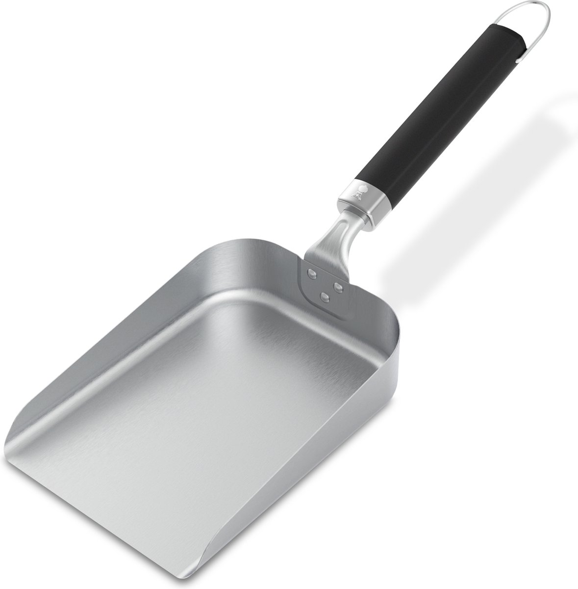 Weber Schepspatel voor Plancha thumbnail 3