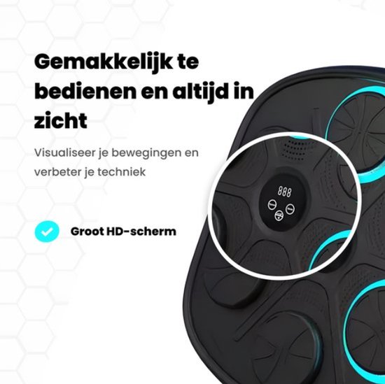 Smart