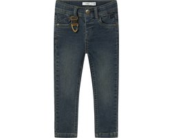 Name it Jeans X-slim fit maat 104