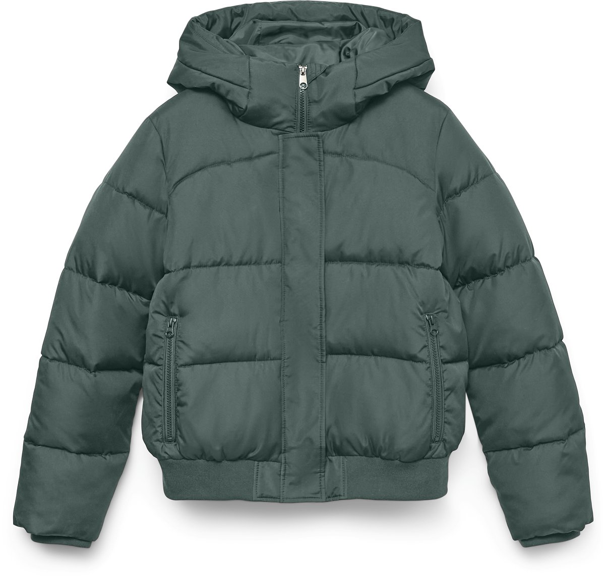 Vero Moda Puffer jacket VMKYLIE Jas