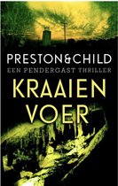 Kraaienvoer