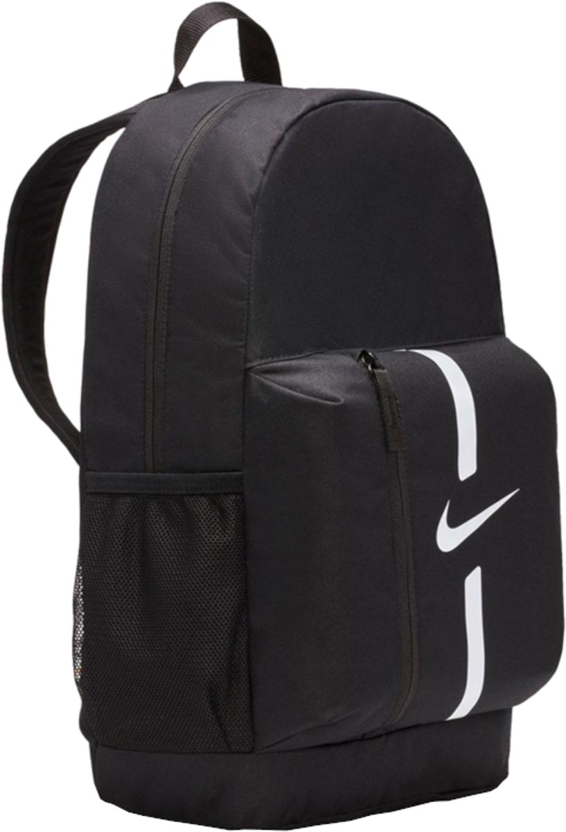 Nike Academy Sporttasje thumbnail 6