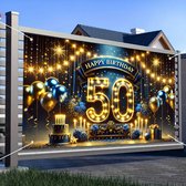 Verlichte piramide - 3D led piramide licht als tafellamp acryl spiegel decoratie voor de tafel