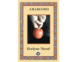 Amarcord – Storie di Donne, Amore e Destino