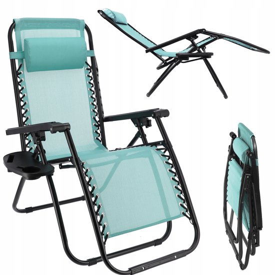 Baroni Home Pouf en Velours pour Salon, Tabouret avec Jambes Or, Repose-Pieds Confortable de