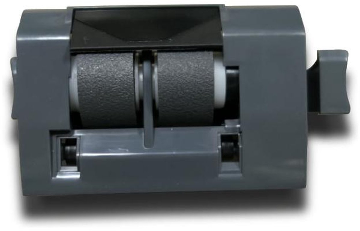 HP ScanJet A Separation Unit