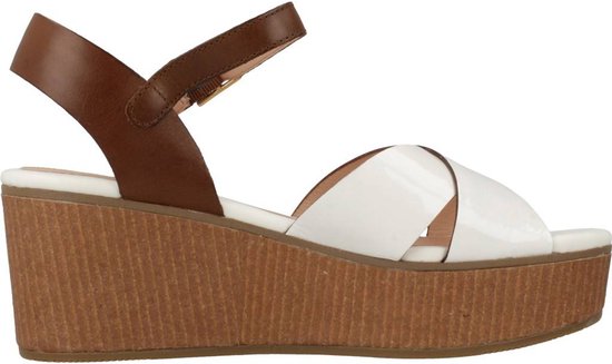 STONEFLY DIVA 9 Marron 35 EU