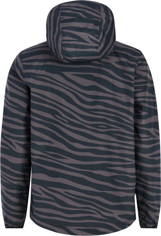 Imperméable pour femme Protest PRTFLEUR