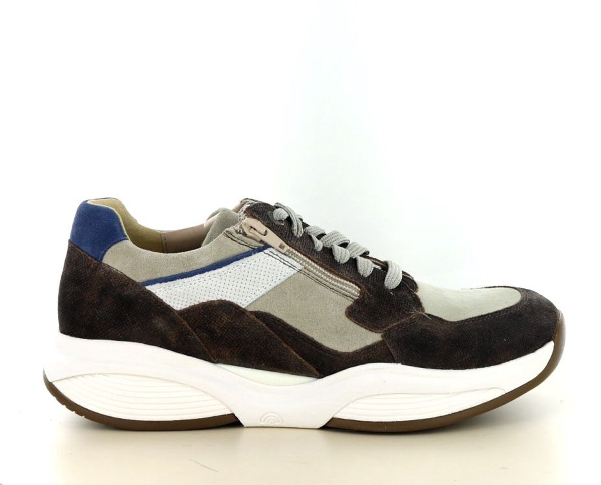 Xsensible 30088.2 wijdte K Taupe