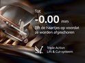 Product afbeelding  14