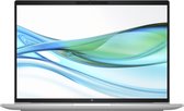 Bol.com HP ProBook 465 G11 AMD Ryzen™ 5 7535U Laptop 406 cm (16") WUXGA 16 GB DDR5-SDRAM 512 GB SSD Wi-Fi 6E (802.11ax) Windows ... aanbieding