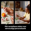 Afbeelding nummer  7