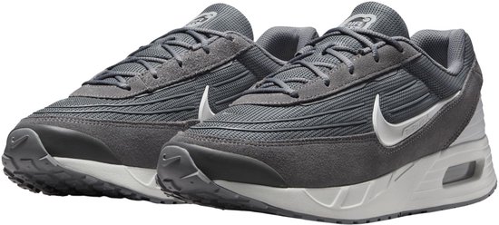 Nike Air Max Verse Sneakers Heren bol
