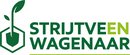 Strijtveen & Wagenaar