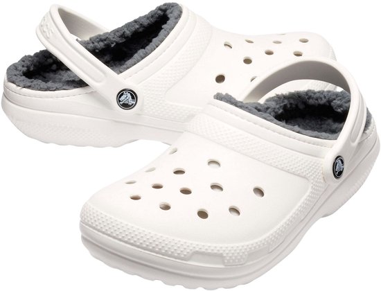 203591 Sabots doublés Classic Q3-21