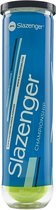 Slazenger- Championship- Tennis ballen- 4Pet