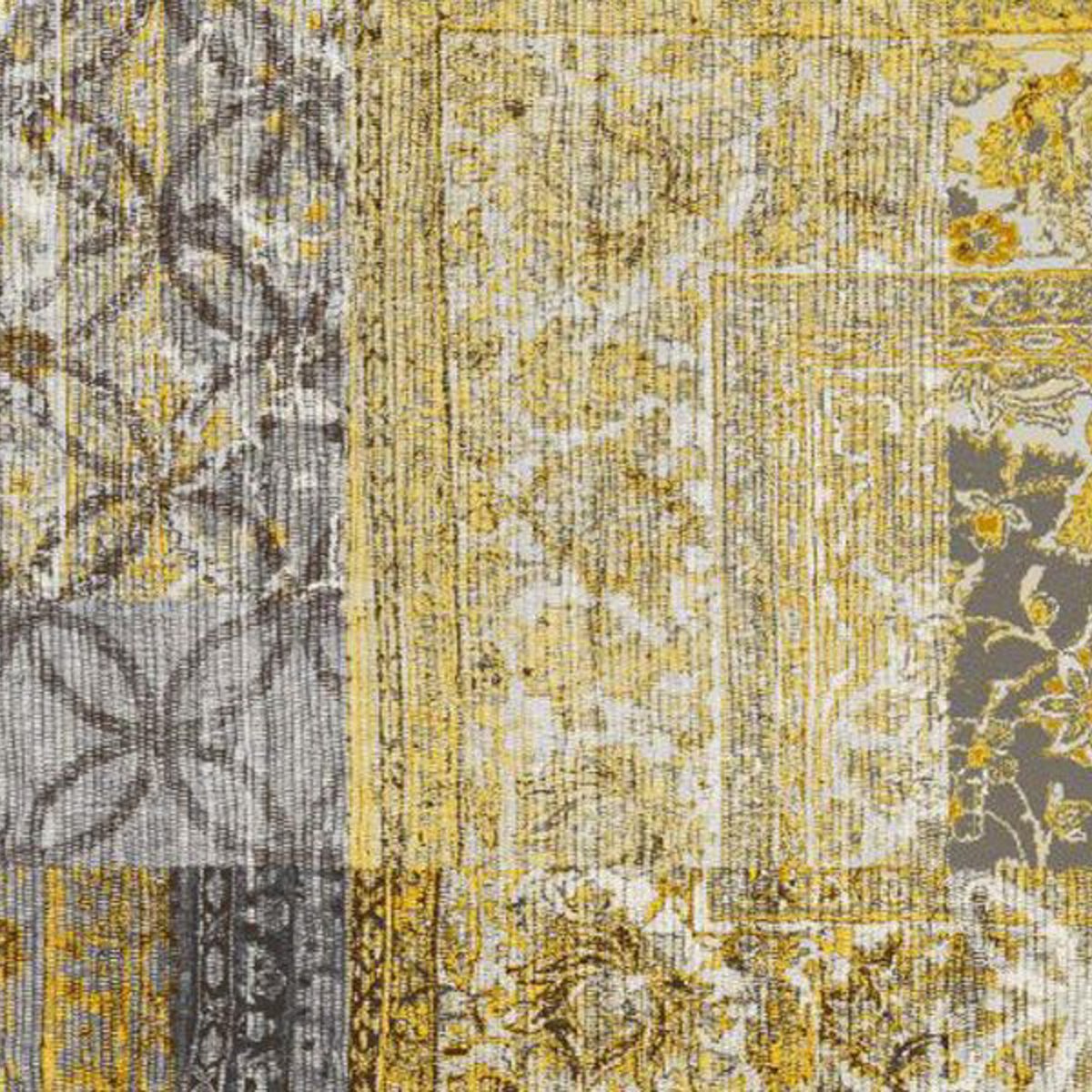 Vintage Vloerkleed Desso 6208-644 | 170 x 230 cm
