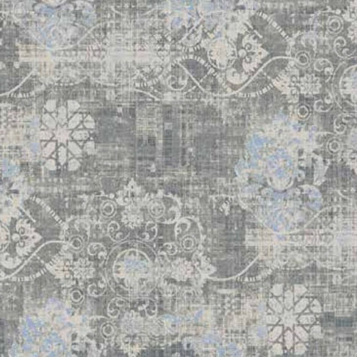 Vintage Vloerkleed Bonaparte 191-202 | 170 x 230 cm