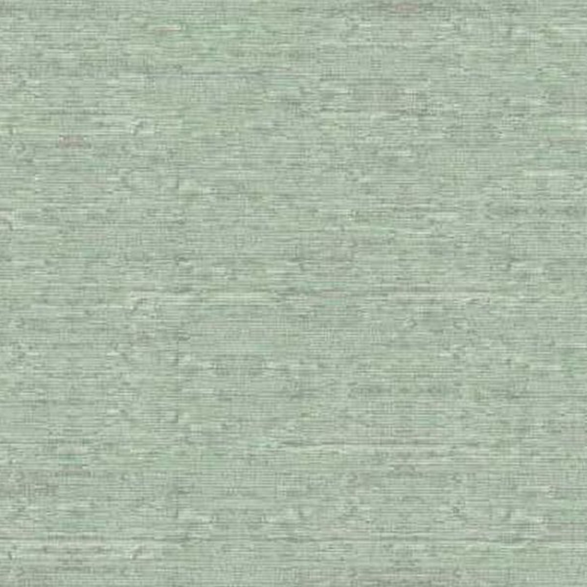Vintage Vloerkleed Desso 7322-621 | 200 x 300 cm