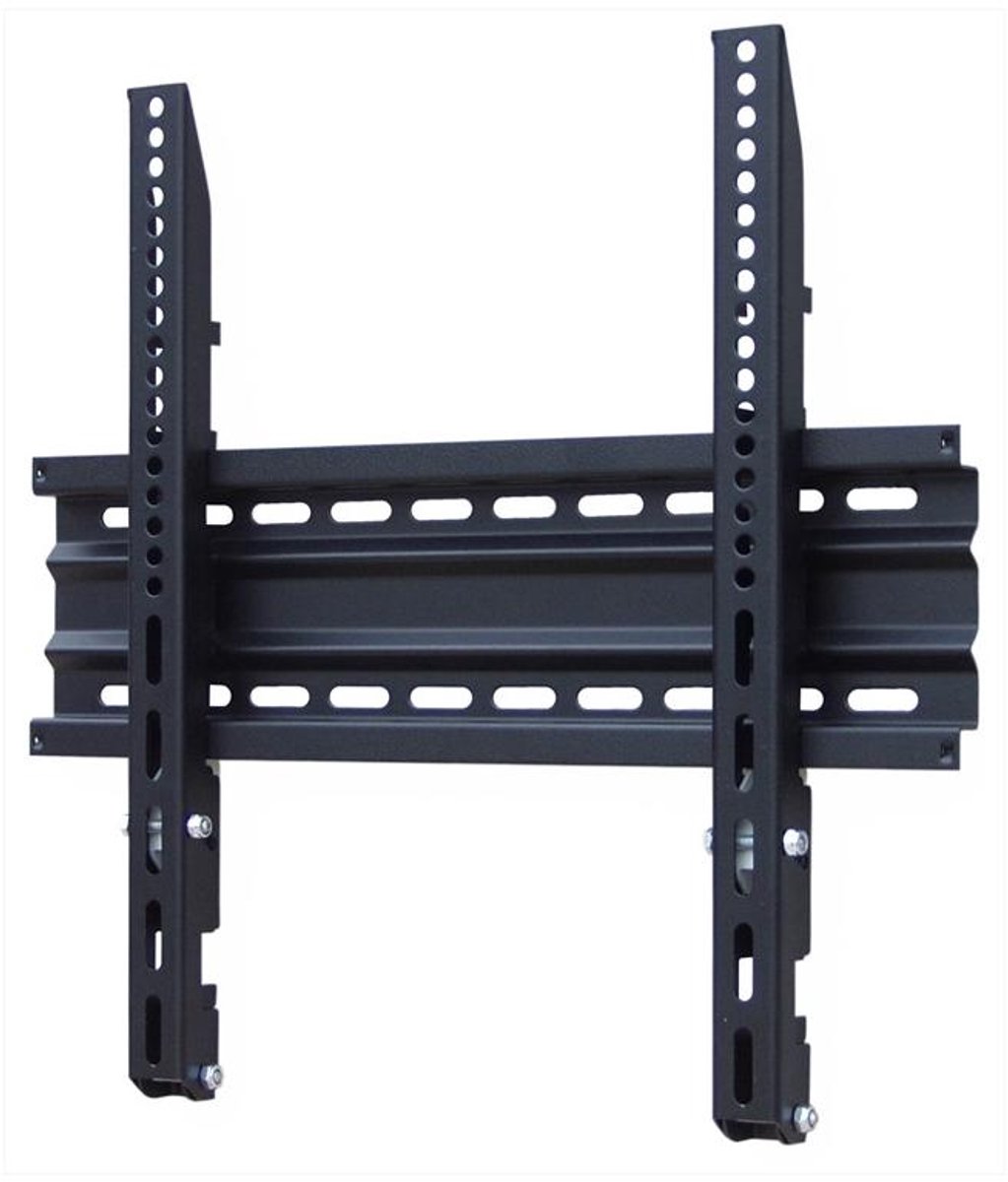 OMB Tilt 400 132,1 cm (52") Zwart