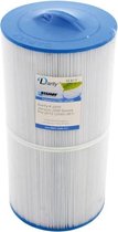 Darlly Spa Waterfilter SC813 / J200 / 8CH-102