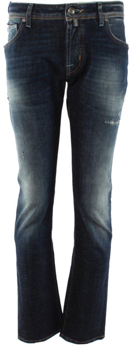 Jacob Cohen jeans maat 34