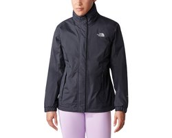 The North Face Resolve Jacket Dames - Maat M