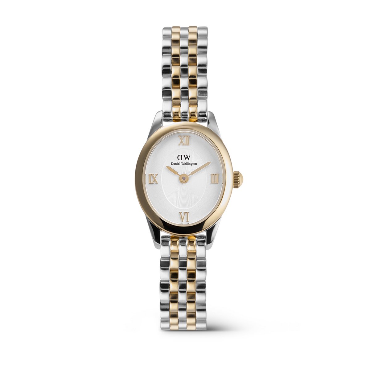 Daniel Wellington Ophelia Mini DW00100811 - Dameshorloge