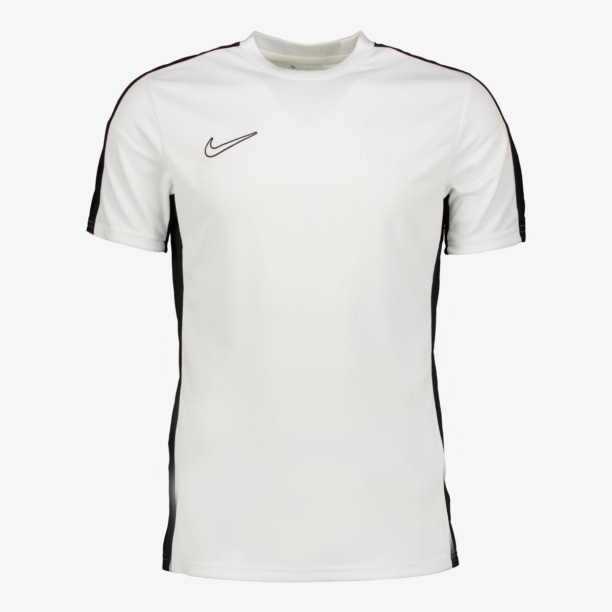 Nike Academy 23 Sportshirt Mannen - Maat XL