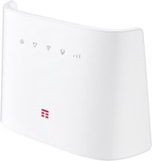 TIM MODEM FWA RICARICABILE VOIP 783941 TCL 4G HH132V1