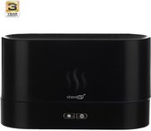 Geurverspreider - luchtbevochtiger, Standart SL-168, 0.15 l