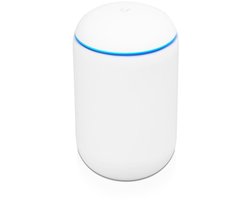 Ubiquiti UniFi Dream Machine - Access Point - Geïntegreerde Netwerkswitch - Security Gateway