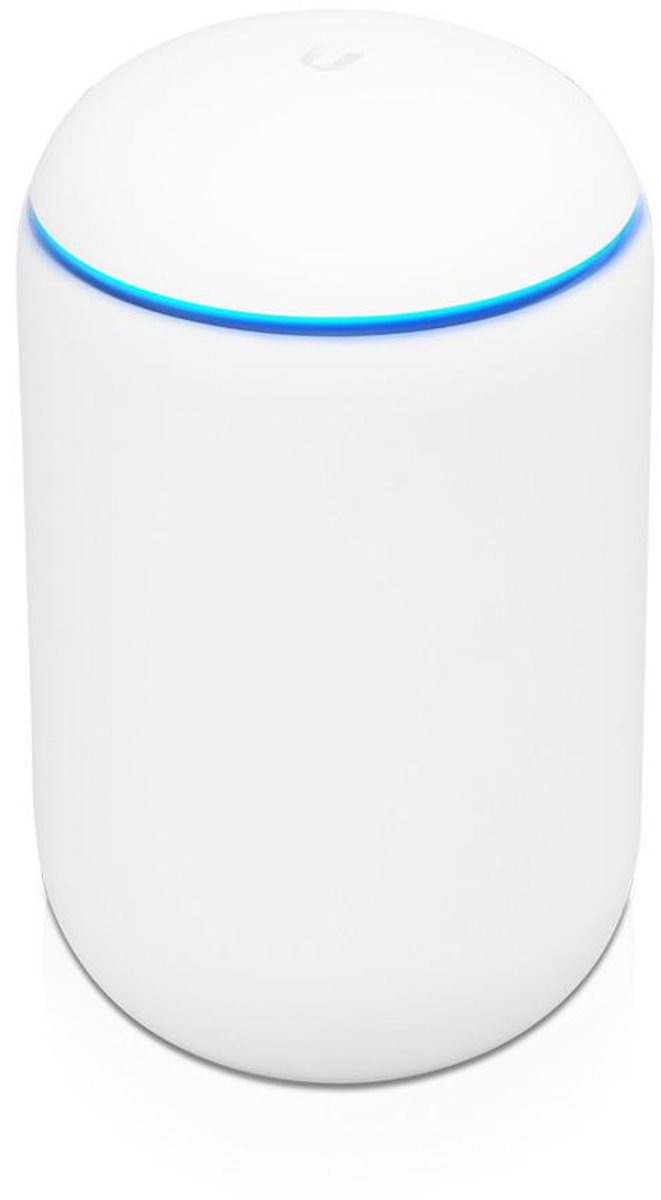 Ubiquiti UniFi Dream Machine