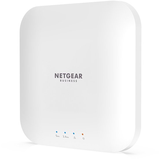 NETGEAR WAX214