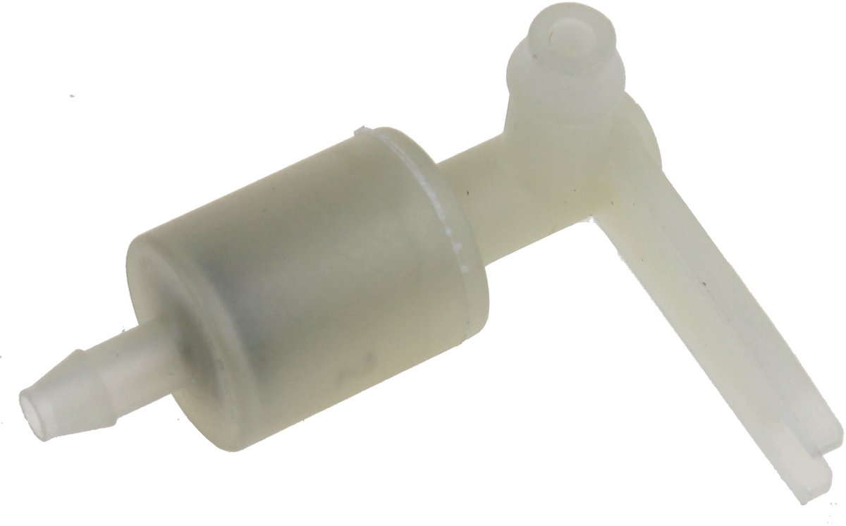 BLACK&DECKER - VENTIEL - 90589659
