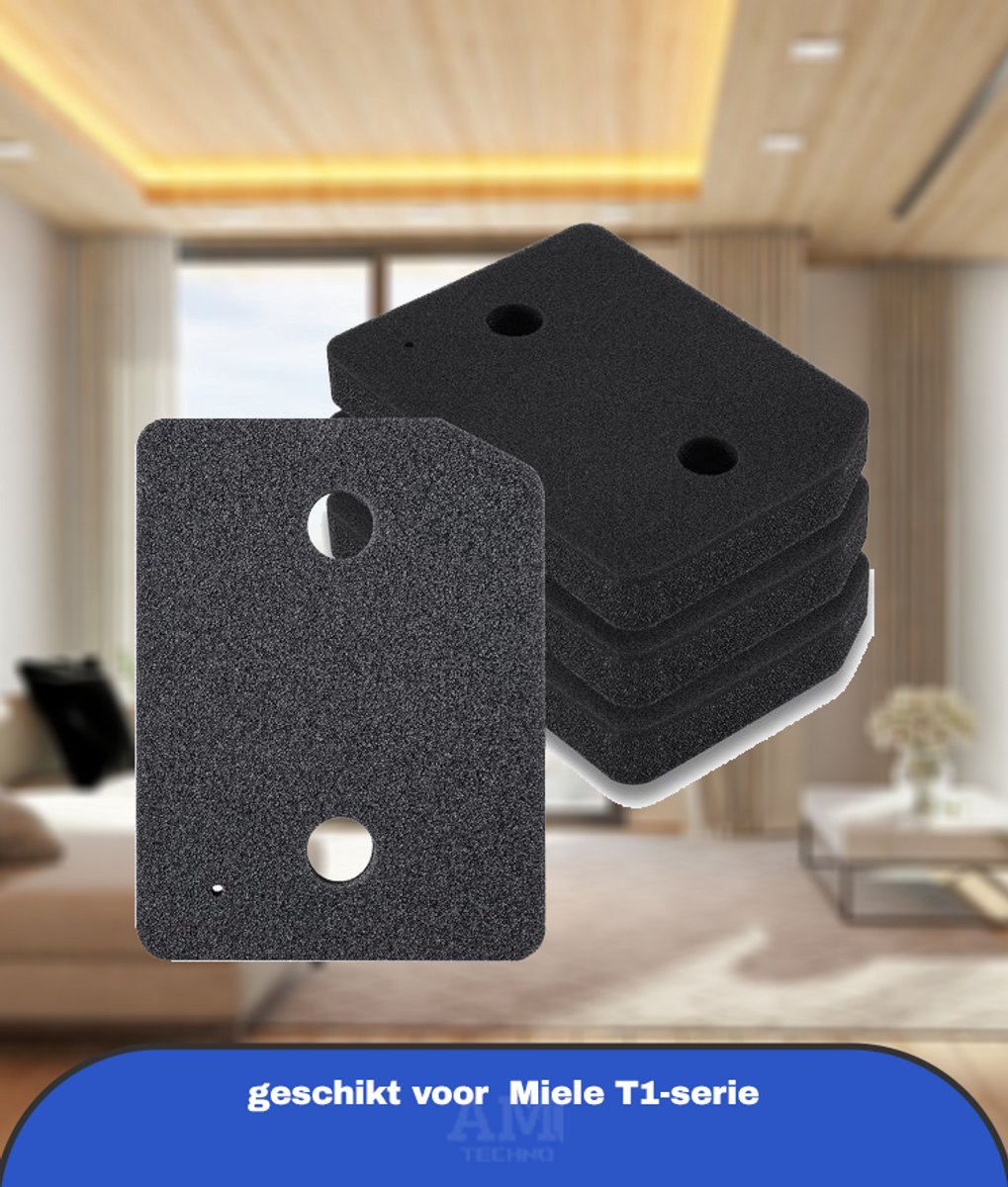 Filter, Inventum droger (voor condensator Filter, Inventum droger (voor condensator