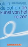 Kunst Van Het Reizen