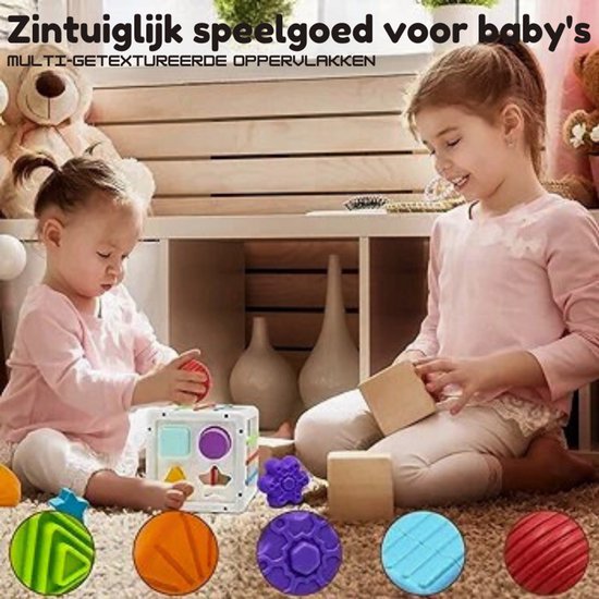 Week van de Opvoeding: Interactieve lezing Typisch tieners