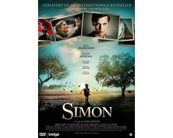 Simon (2011)