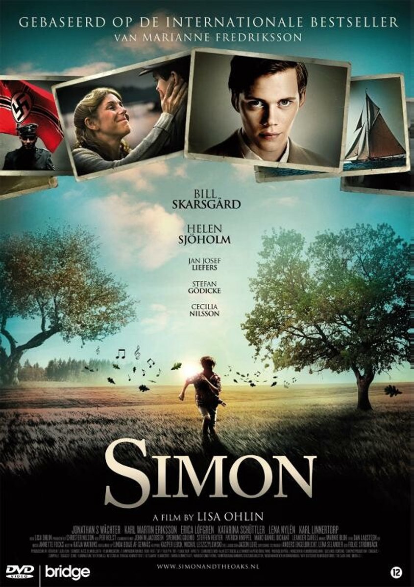 Simon (2011)