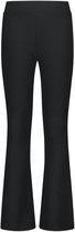 B.Nosy Y502-5611 Meisjes Broek - Maat 134/140