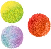 Jumbo Chocolade Koekjes Kaas Schattig Squishy Langzaam Rijzen Squeeze Squishies Speelgoed Geurende Stress Relief Speelgoed Cadeau voor Kinderen | NL