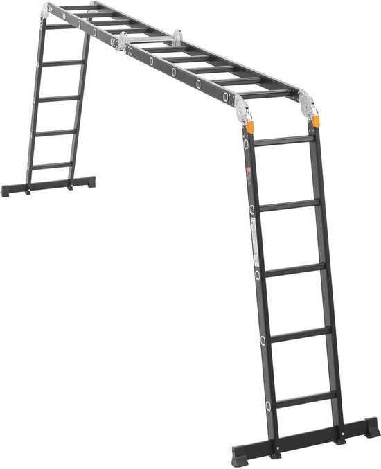 1424712_7