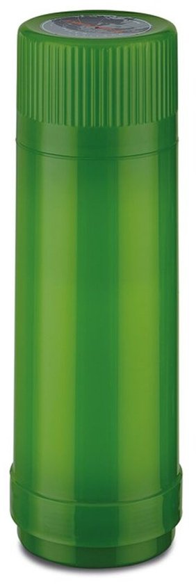 The best Rotpunkt Water bottles + Thermos flasks
