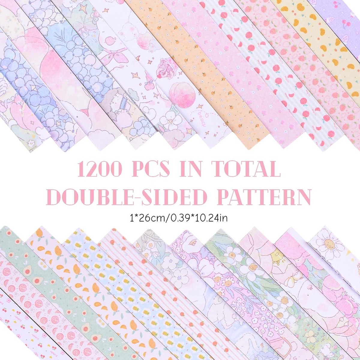 1200