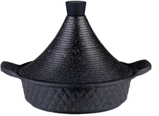 Tefal Unlimited 3-delige Pannenset - Koekenpannen (24/28 cm) & Wokpan (28 cm) - Inductie - Zwart kopen? | | Wokken