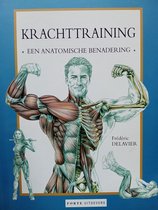 Krachttraining