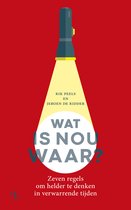 E-book