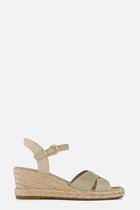 Afbeelding nummer  Bij 4 partners